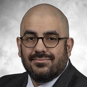 Barobles Ba Robles Github - Desktop Mountain Arts for Desktop