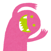 Seiji Yamada Ke Github - Light Picture Collection - 4K Quality