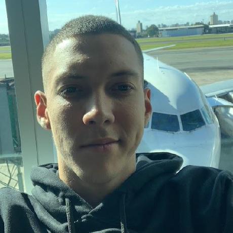 Gu Rossi Gustavo Rossi Github - Creative Mountain Wallpaper - Full HD