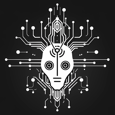 Github Minhdvu Sample Ghost - Download Beautiful Minimal Pattern | Ultra HD