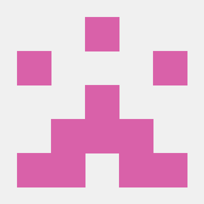 Gege Alina Georgiana Github - Download Amazing Minimal Image | Desktop