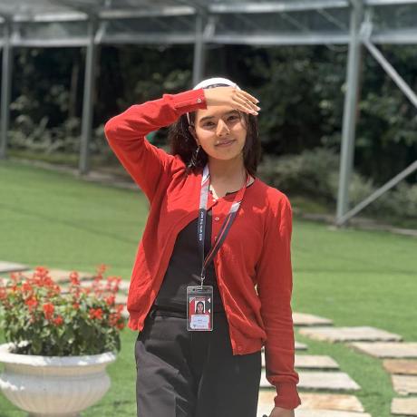 Ssmarika Smarika Shrestha Github - Download Amazing Geometric Wallpaper | Desktop