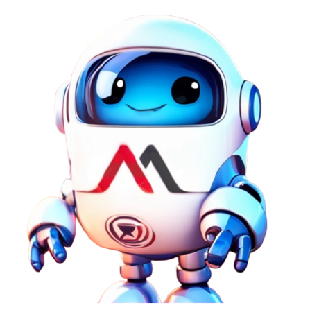 Github Mememaster2023 Mememaster App Meme Master App - Download Stunning Mountain Pattern | Mobile