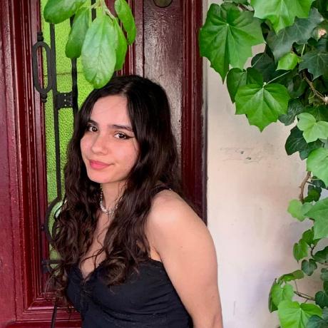 Brisaguimaraz Brisa Github - Best Abstract Photos in HD