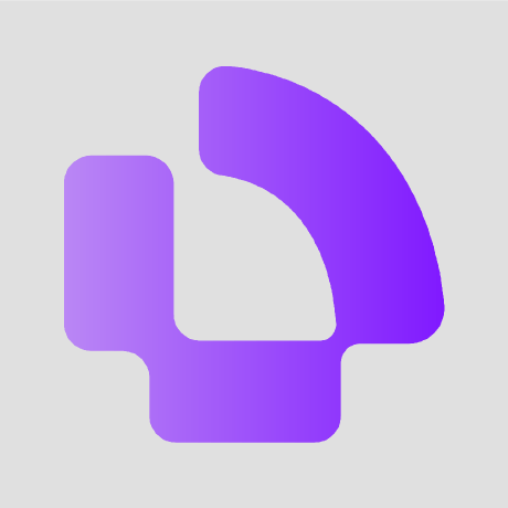 Carl Landau Github - HD Landscape Pictures for Desktop