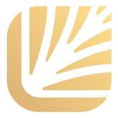 Aspenambrose Aspen Github - Space Illustrations - Artistic Retina Collection