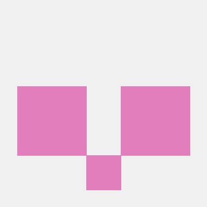 Thai55 Github - Geometric Patterns - Ultra HD High Resolution Collection