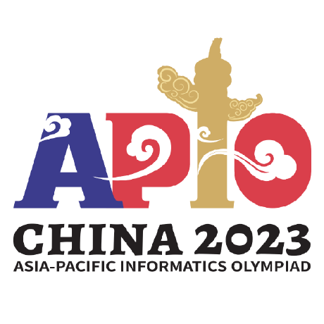 Github Apio2023 Apio2023 Tasks - Classic Gradient Art - 4K