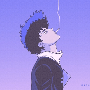 Jrg Jrg Jrg Github - Light Designs - Professional Ultra HD Collection