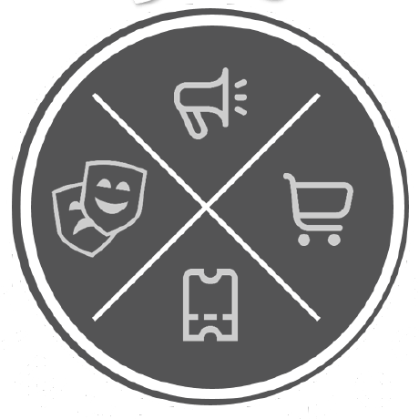 Github Zhaihan001 Team Project3 Shop Shop - Download Classic Vintage Pattern | 8K