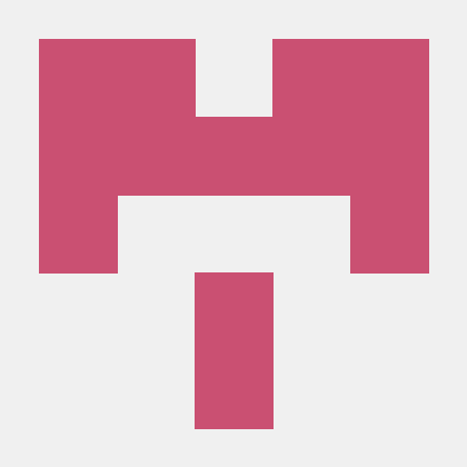 Atlantis Bohdan Github - Artistic HD Sunset Wallpapers | Free Download