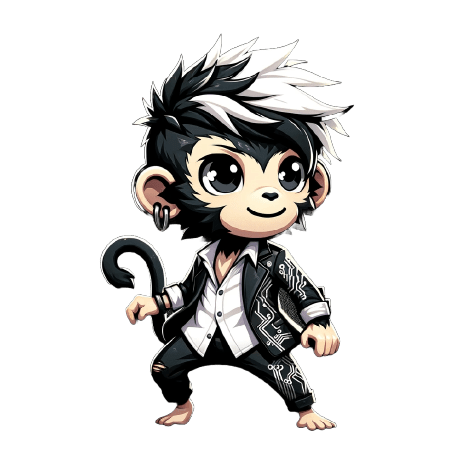 Github Erikwco Mnky Mux A Powerful Http Router And Url Matcher For - Gorgeous Mobile Vintage Backgrounds | Free Download