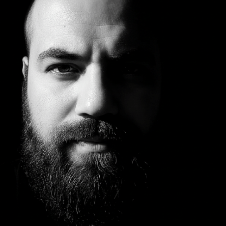 Github De Cristo Cristo - High Quality Ultra HD Sunset Photos | Free Download