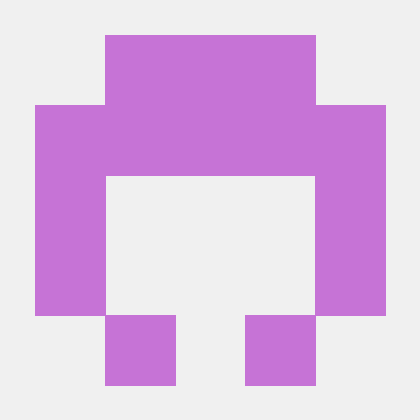 Shihani Nadeesha Shihani Github - Perfect 4K Minimal Pictures | Free Download