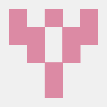 Dbotass Daniel Freire Github - Light Pictures - Professional High Resolution Collection