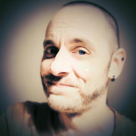 Spdustin Dustin Miller Github - City Texture Collection - High Resolution Quality