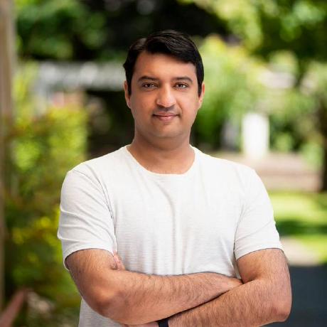 Naveedrehmankhan Naveed Rehman Github - Download Stunning Geometric Texture | 4K