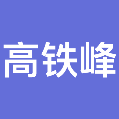Github Qingyu314 Lbs Front Ky - Premium Minimal Photo Gallery - Full HD