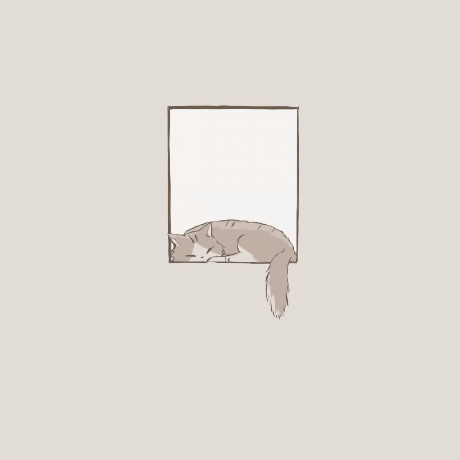 Github Better Meghi Better Meghi Github Io My Blog - Vintage Arts - Artistic Mobile Collection