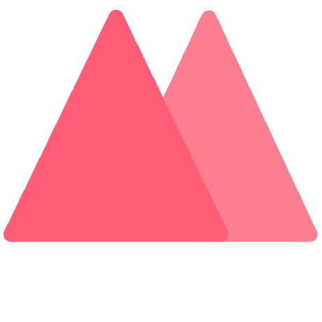 El Meru Criss Github - Classic Nature Image - High Resolution