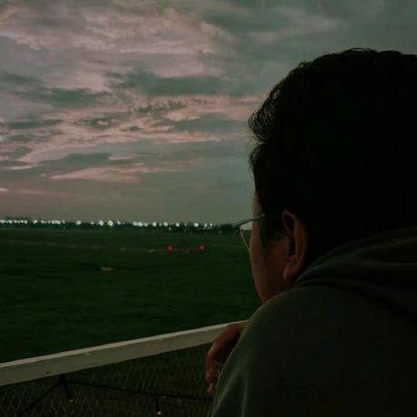 Khoa1907 Khoa Github - Space Art Collection - Desktop Quality