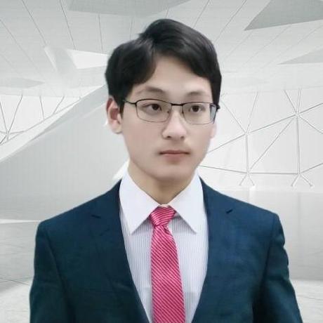 Teckerz 101 Isaac Clifton Github - Desktop Minimal Designs for Desktop