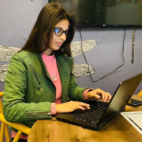 Mohini Rawat Github - Premium City Illustration Gallery - Retina