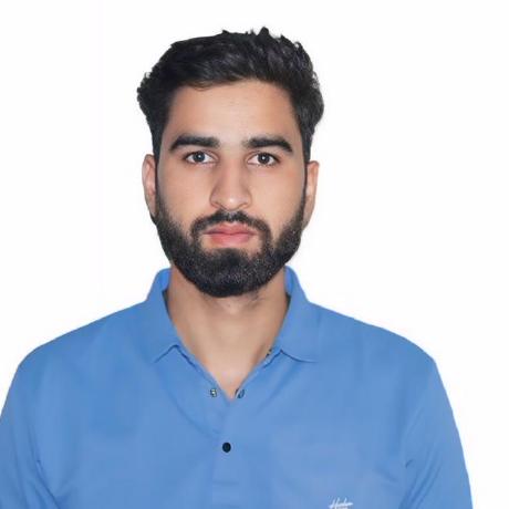 Uxrayees Rayees Github - Download Premium Dark Wallpaper | Ultra HD