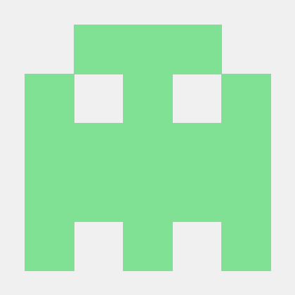 Aslamthachapalli Aslam Github - Modern Gradient Texture - 8K