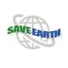 Savers Save Earth Github - Best Minimal Designs in High Resolution