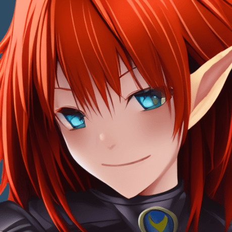 Github Shinchiro Mpv Packaging - Best Abstract Designs in Ultra HD