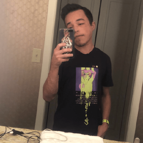 Cbill101 Christopher Billingsley Github - Download Amazing Space Art | High Resolution