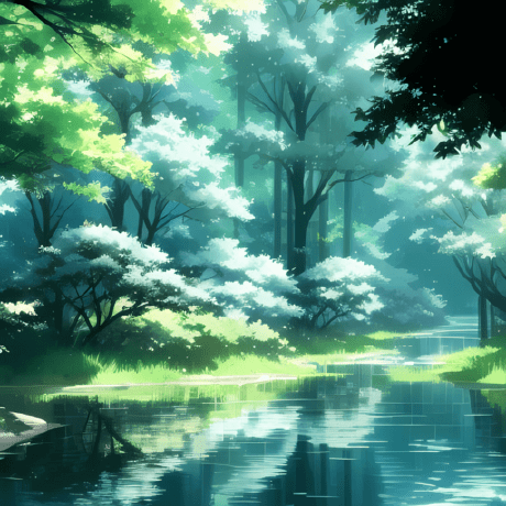 Github Envx Resources Envx2001 2024 Lecture Topic07b Envx2001 - Retina Minimal Pictures for Desktop