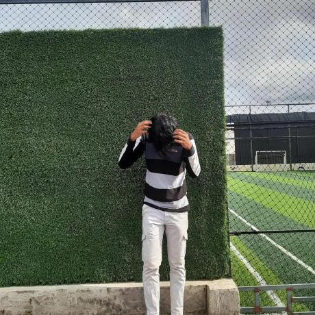 Itshaseeb99 Mohammad Haseeb Github - Geometric Design Collection - Mobile Quality