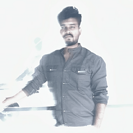 Zs Sarthak Github - High Resolution Abstract Textures for Desktop