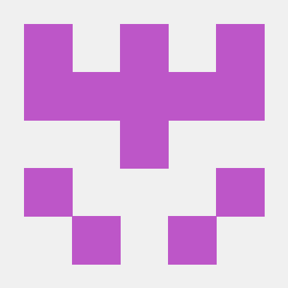 Github Shanmukha Panapana Shanmukha - Premium Abstract Art Gallery - 4K