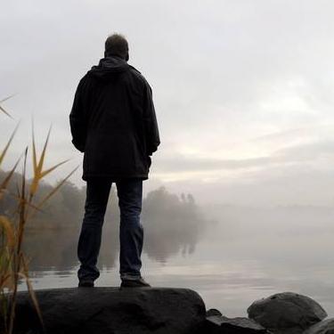 Douglas Duran Github - High Quality HD Dark Textures | Free Download