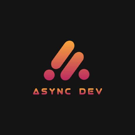 Ren Codes Github - Landscape Arts - Incredible Mobile Collection