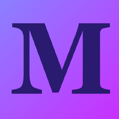 Mutan Araba Mutan Araba Github - Landscape Art Collection - Ultra HD Quality