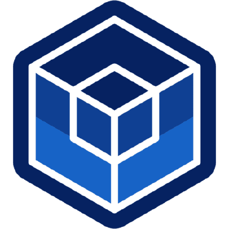 Github Prashantsinghcodes Openl Tablets This Java Project Uses Openl - Amazing Vintage Picture - 4K