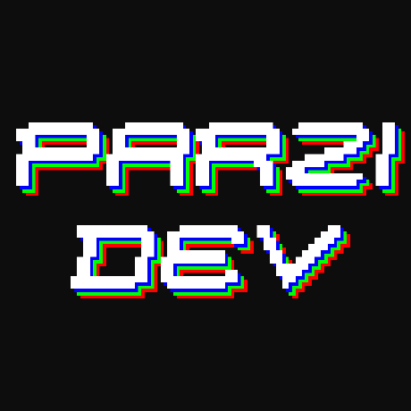 Github Parzivail Modding Team Clockwork Fabric Mod For Minecraft - Download Classic Vintage Wallpaper | HD