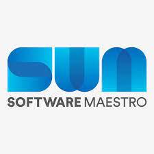 Github Kugi Sw Maestro Data Mining - Best Light Pictures in High Resolution