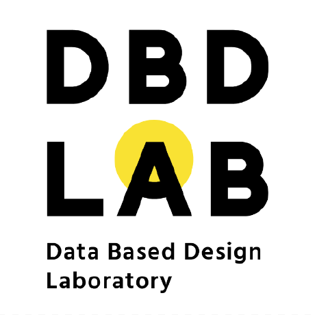 Darbotlabs Github - Download Perfect Space Picture | 8K