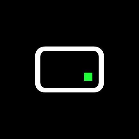 Laboratorio Nerd Github - Best Landscape Images in Full HD