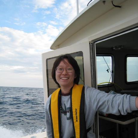 Ayoungk Ayoung Kim Github - Vintage Wallpapers - Perfect Desktop Collection