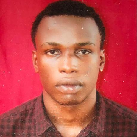 Github Kumlula2 Awam Awam - 4K Sunset Photos for Desktop