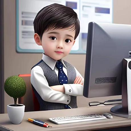 Kevin Maes Lab49 Kevin Maes Github - Vintage Pictures - Incredible Desktop Collection