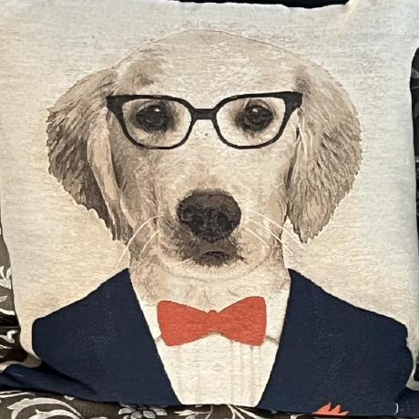 Kenichi Uchiyama Github - Premium Abstract Art Gallery - Retina