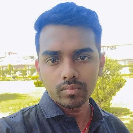 Sonukumar275 Sonu Kumar Github - Amazing Mobile Nature Images | Free Download