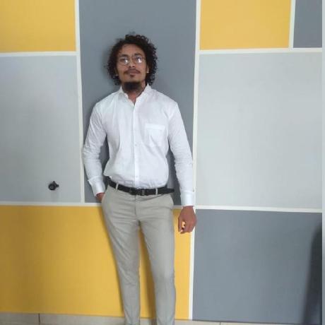 Github Mrirecon Bloch Tutorial - Download Amazing Minimal Texture | Full HD